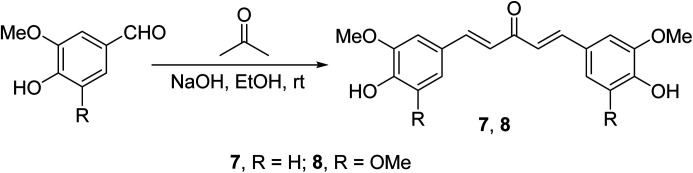 Scheme 3