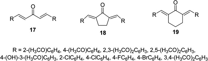 Fig. 8