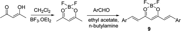 Scheme 4