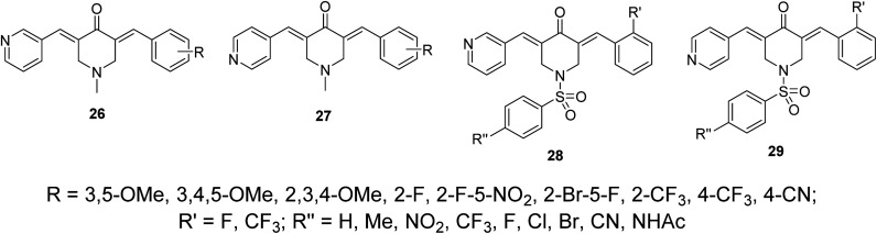 Fig. 11