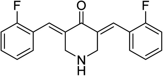 Fig. 9