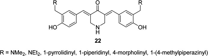Fig. 10