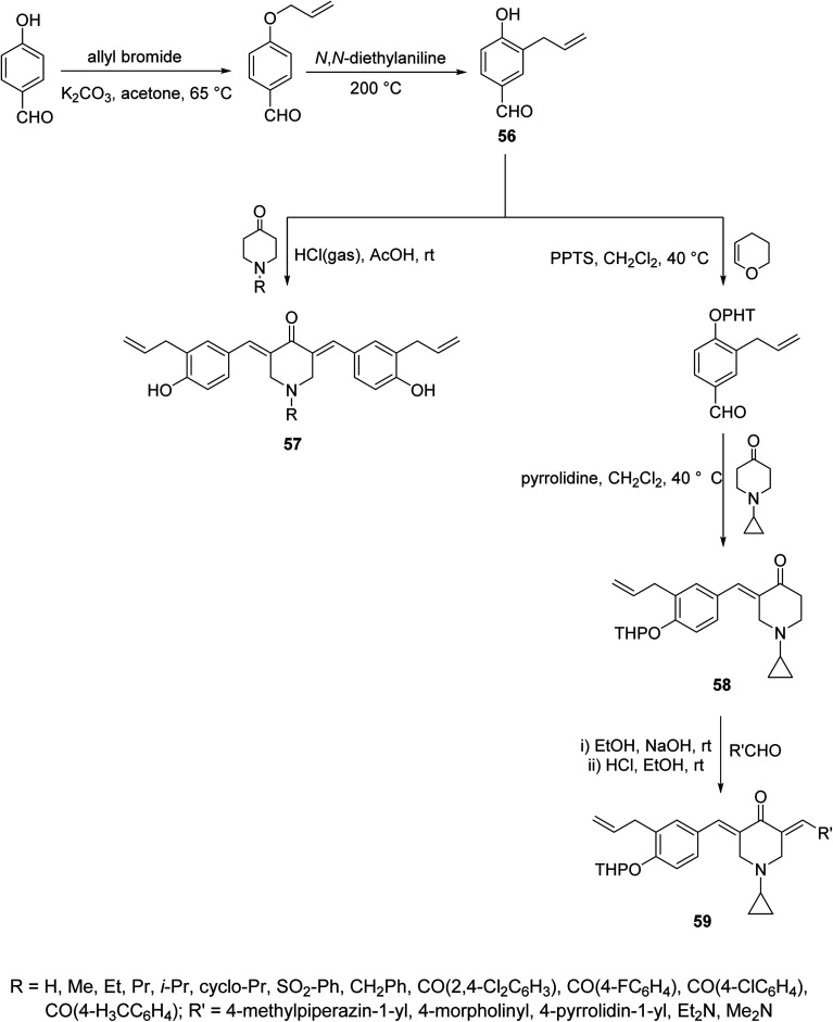 Scheme 26