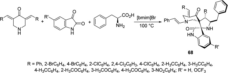 Scheme 30