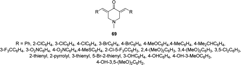Fig. 16