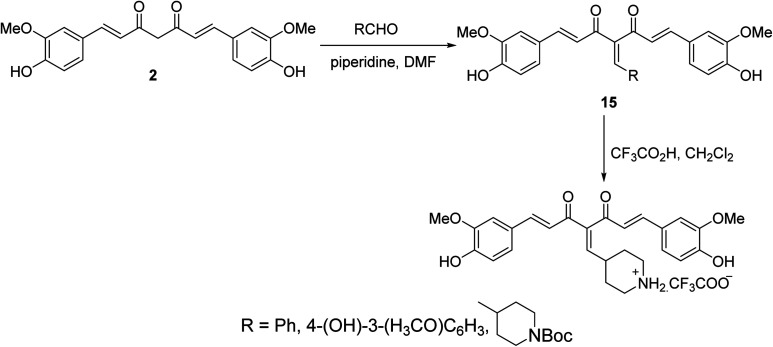 Scheme 6