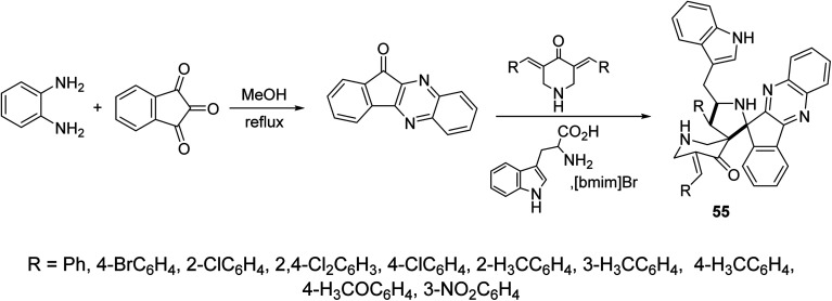 Scheme 25