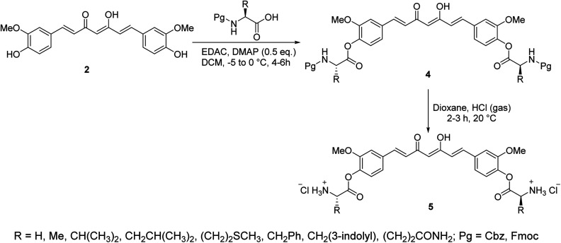 Scheme 2