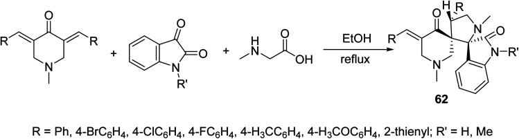 Scheme 28