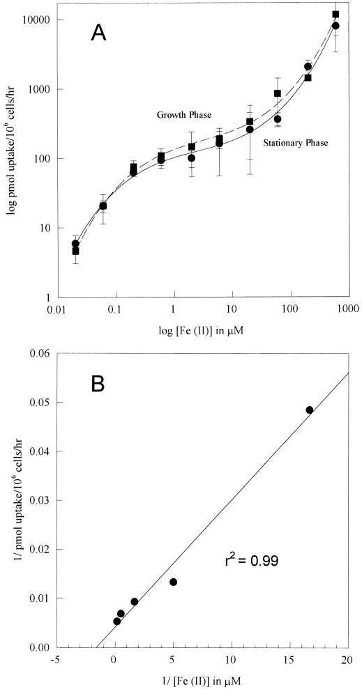 FIG. 1