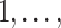Inline graphic