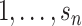 Inline graphic