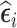 Inline graphic