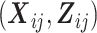 Inline graphic