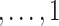 Inline graphic