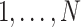 Inline graphic