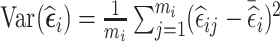 Inline graphic