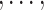 Inline graphic