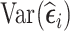 Inline graphic