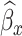 Inline graphic