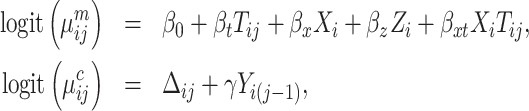 5.
