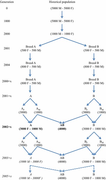 Fig. 1