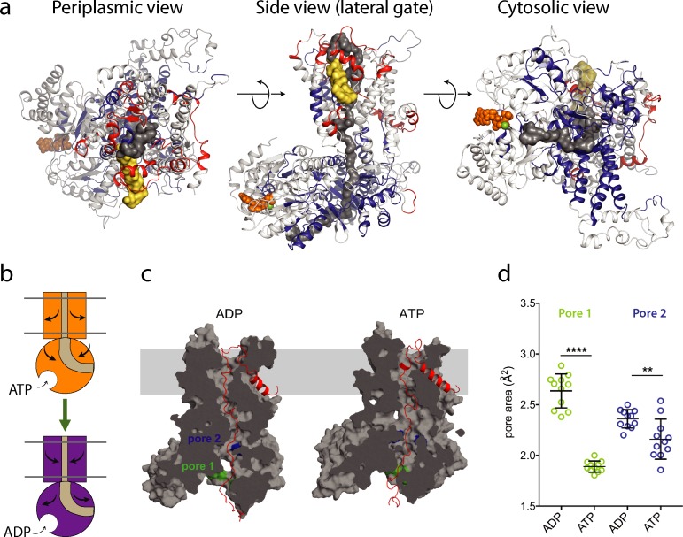 Figure 4.