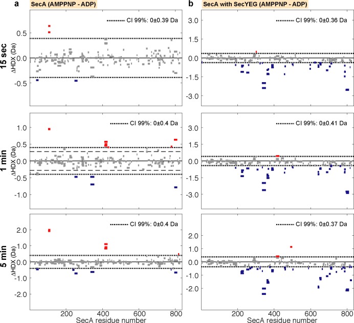 Figure 2—figure supplement 2.