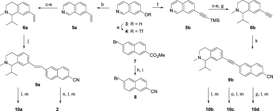 Scheme 1