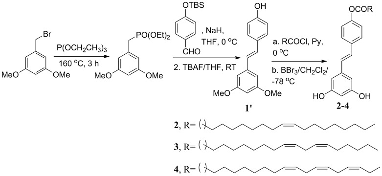 Figure 15