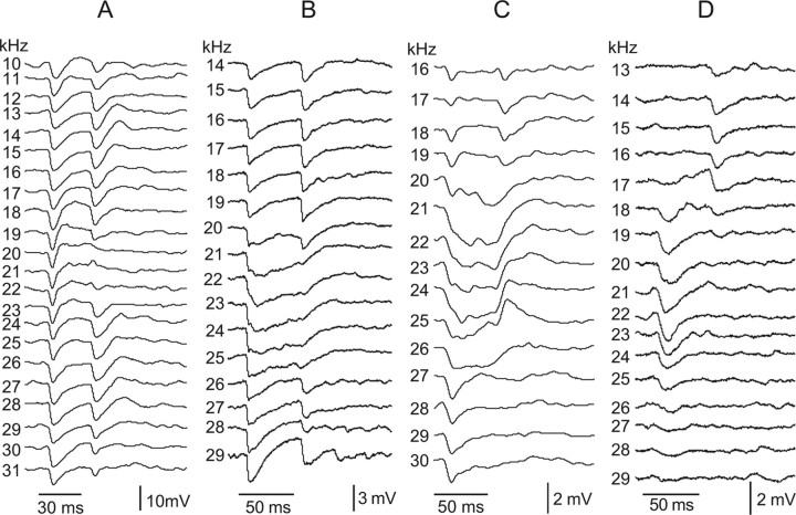 Figure 10.