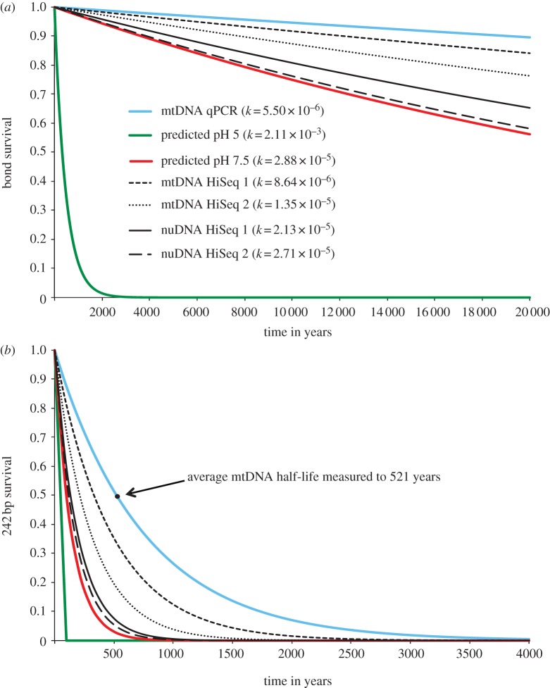 Figure 4.