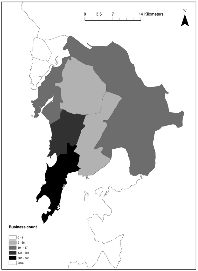 Figure 4