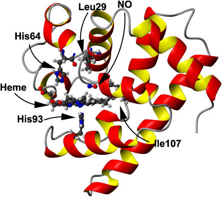 FIGURE 3