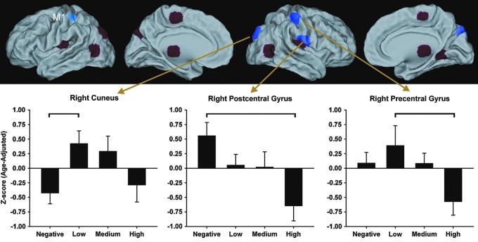 FIG. 2.