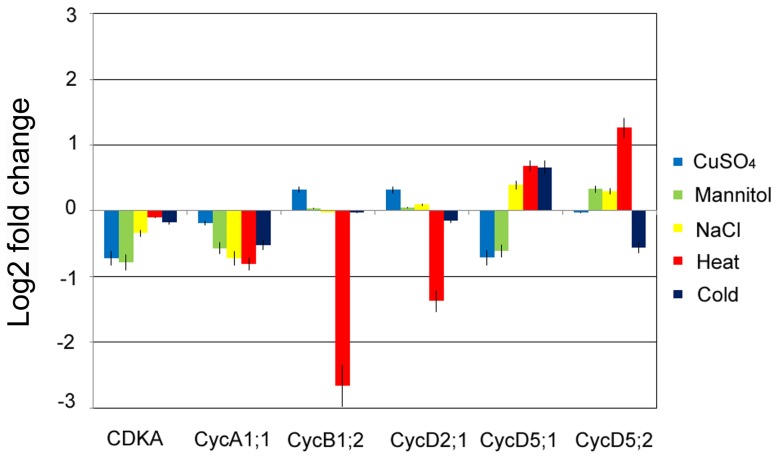 Figure 5