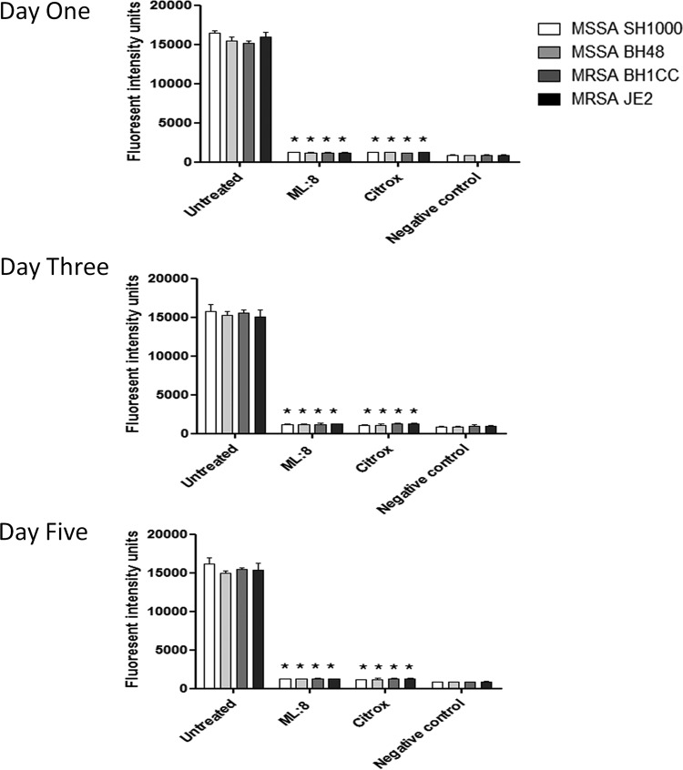 FIG 1