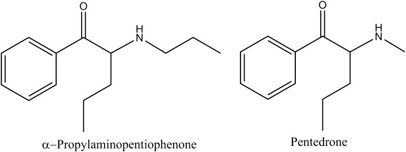 Fig. 1