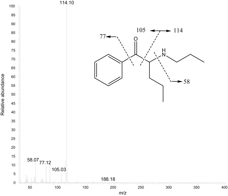 Fig. 2