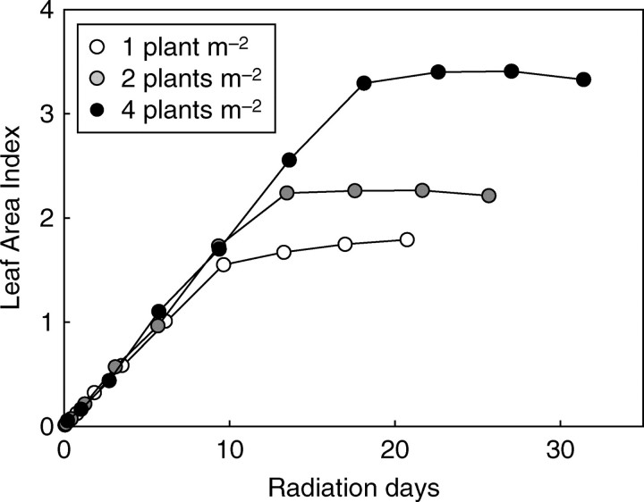 Fig. 12.