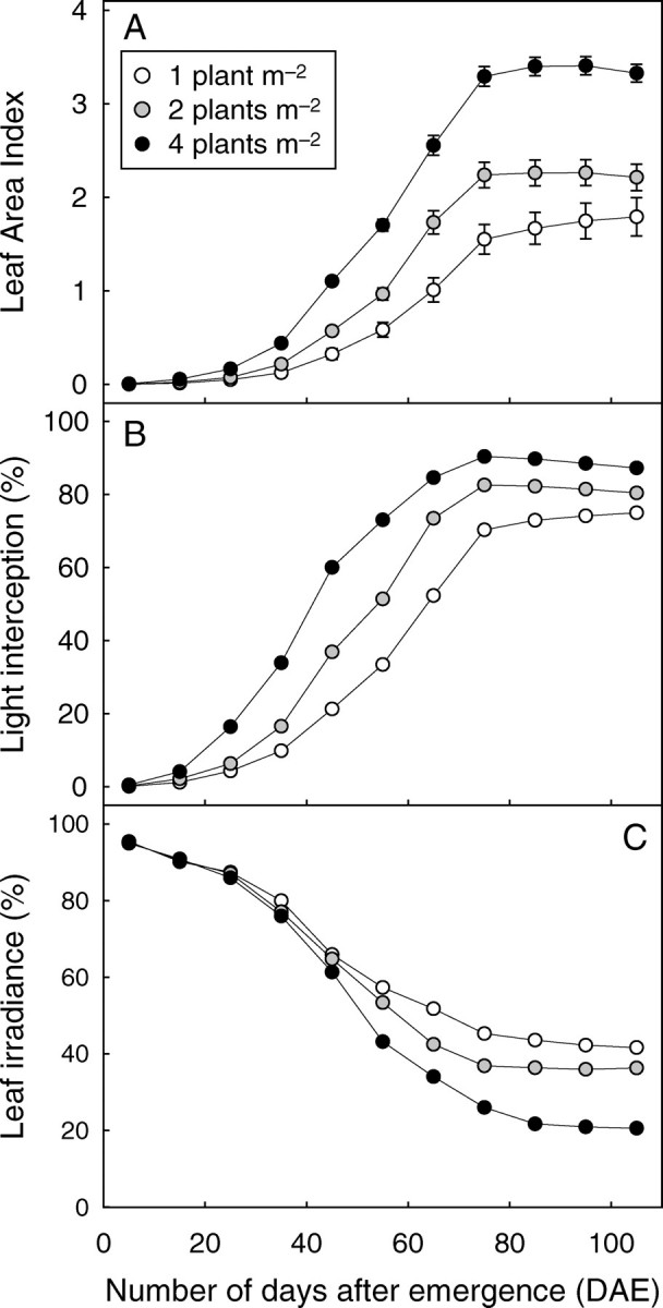 Fig. 11.