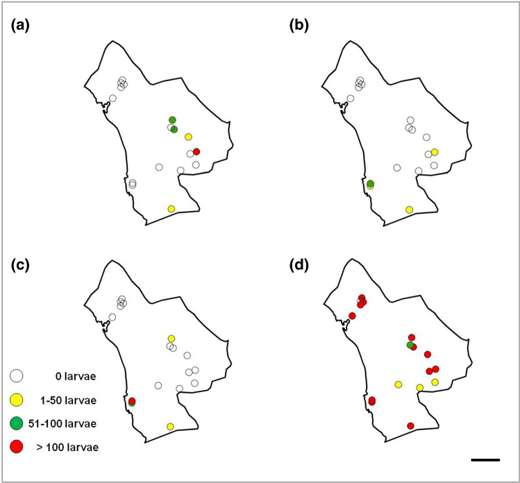 Fig. 7