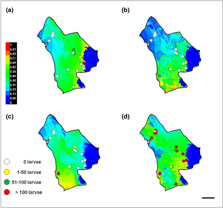 Fig. 9