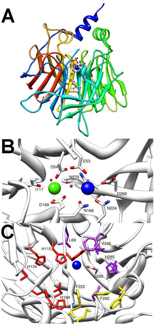 Figure 11