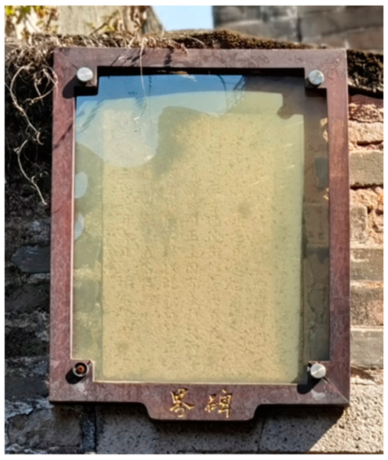 Figure 20