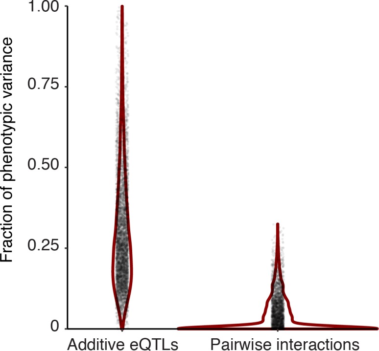 Figure 7—figure supplement 2.