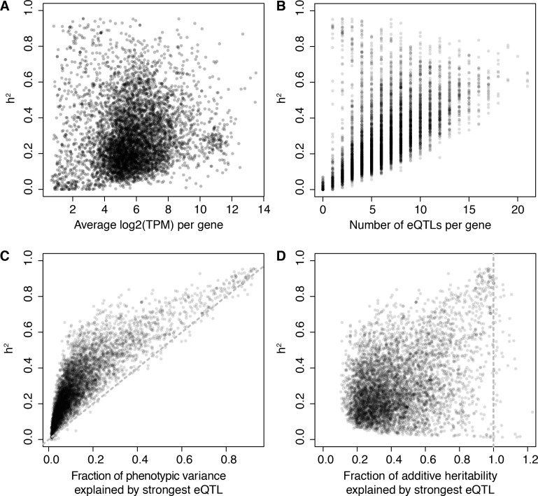 Figure 1—figure supplement 2.