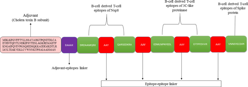 Fig 3