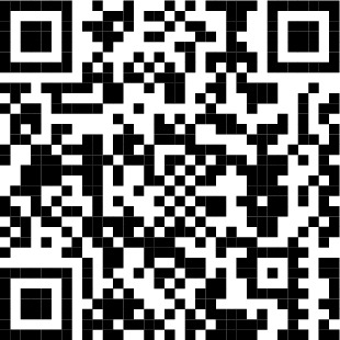 graphic file with name 482_2021_587_Figqr_HTML.jpg