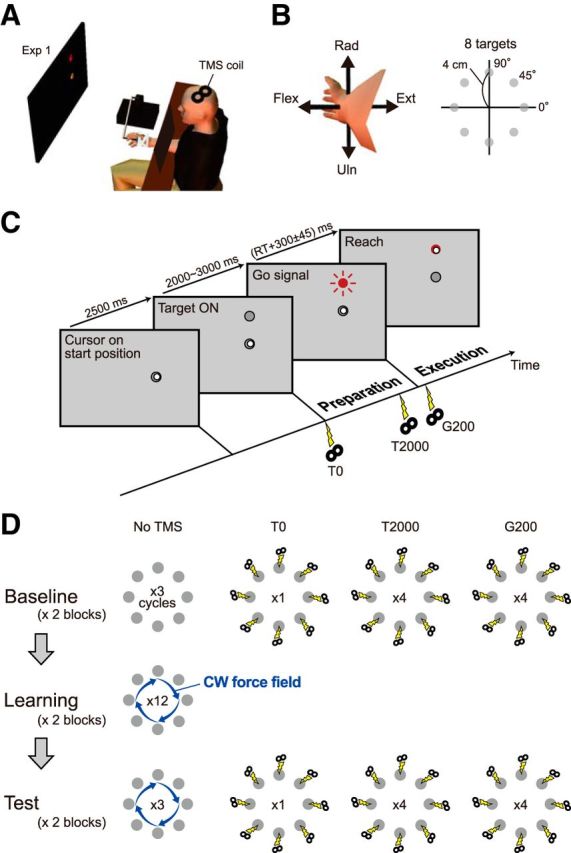 Figure 1.